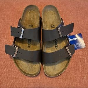 Birkenstock Arizona